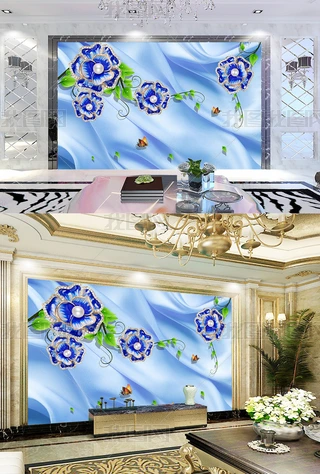 Fs{ɫIĵ͏d