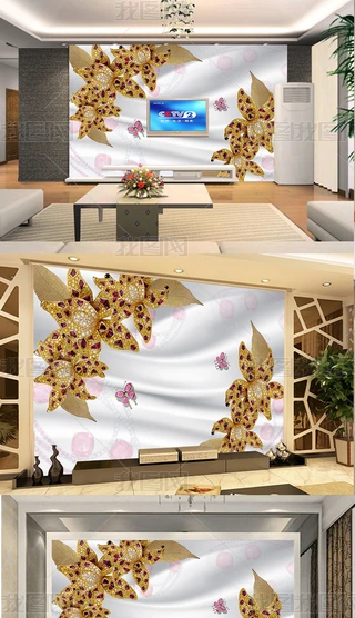 @ٺϻˮ錚ڮ