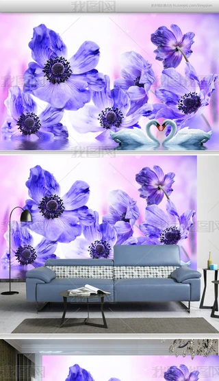 3Dҕ݋