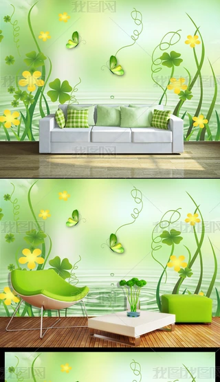 ˮ퍻ٺ3Dҕ