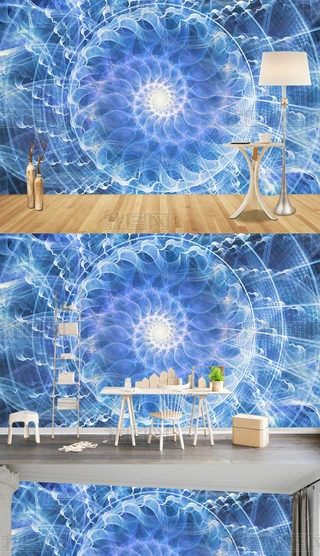 WʽFsΨ䱳
