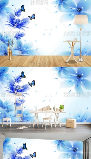 WʽFsΨ{ɫ䱳