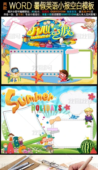 СxxӢZֳСز
