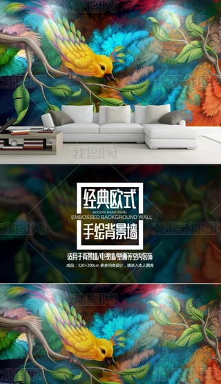 3DwΨLϲB͏d