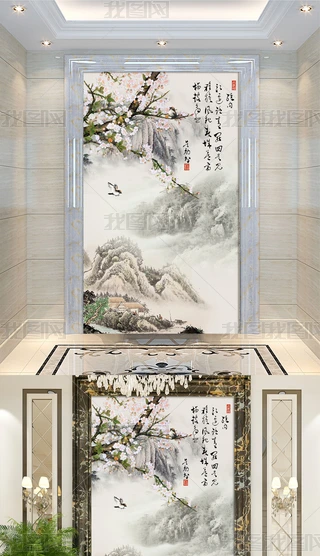 ʽmɽˮP