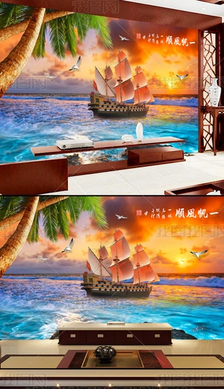 һLҕ