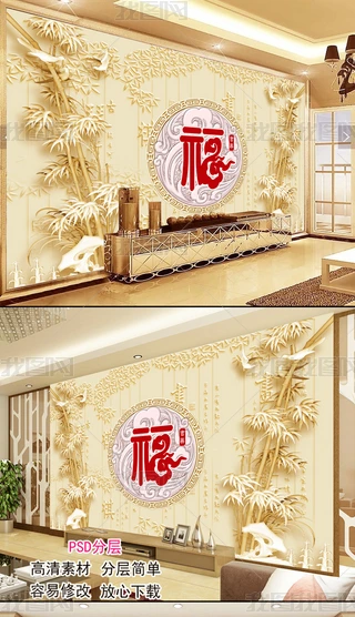 B3Dҕ