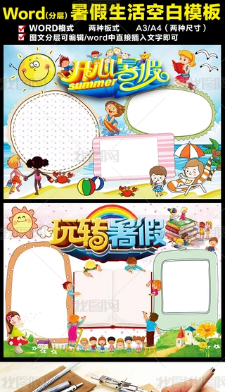 СxxӢZֳСز
