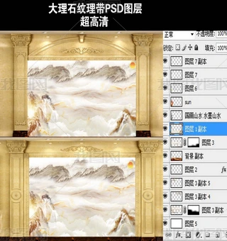 ʯy\CɽӴʯʯı