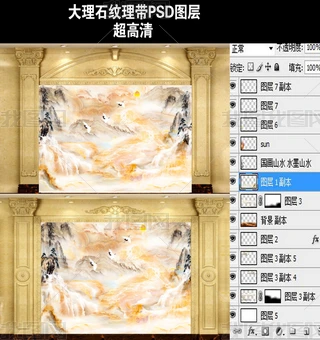 ʯy\CɽӴʯʯı