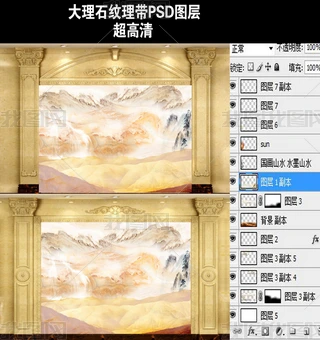 ʯy\CɽӴʯʯı