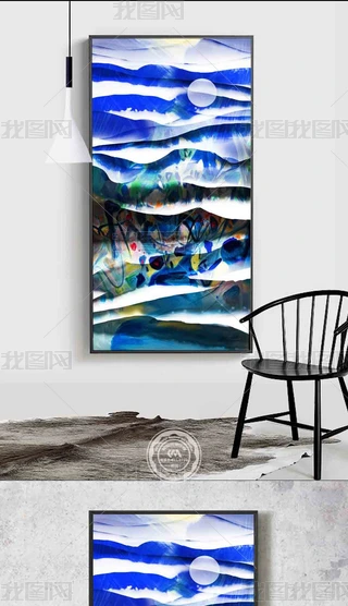 ʽˮīɽˮ(xi)P(gun)b(hu)