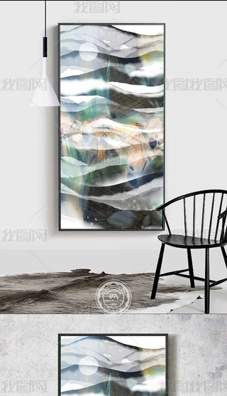 ʽˮīɽˮP(gun)b(hu)