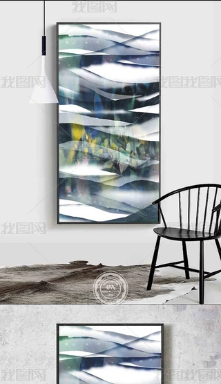 ʽˮīɽˮP(gun)b(hu)