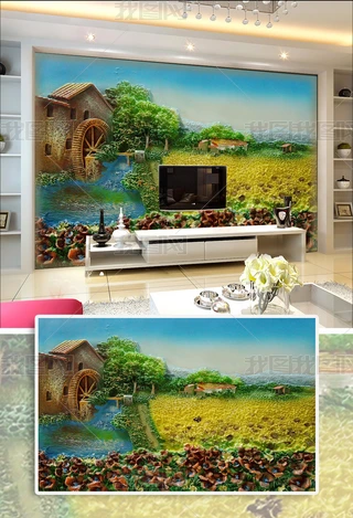 WʽL񱳾3Dڮ
