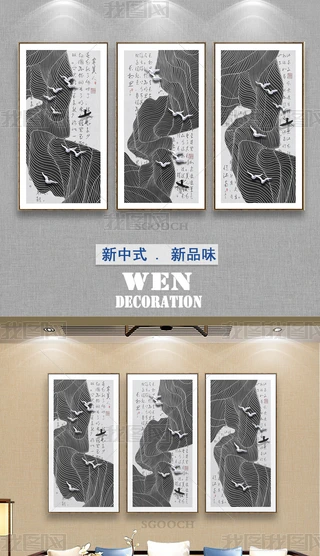 ʽwlɽˮwBb