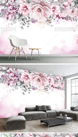 WF(xin)õ廨͏d