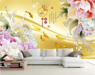 ҺĵSɫzI