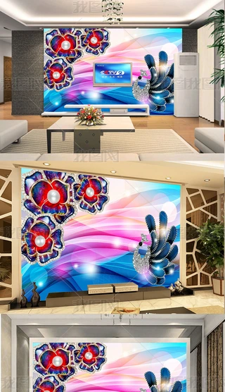 @ĵΨŲʿȸ錚