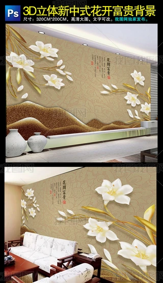 3dwʽ_F񱳾ڼڮ
