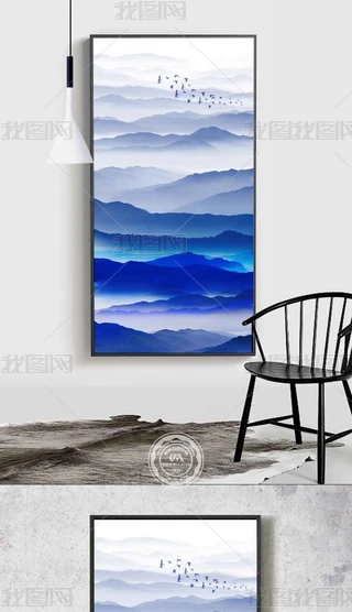 ʽUˮīɽˮ(hu)͏dP(gun)b(hu)