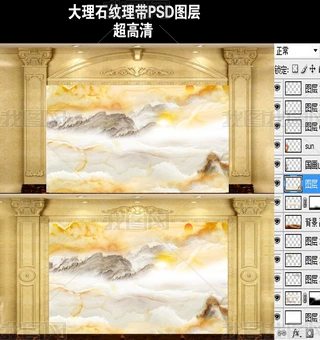 ʯy\CɽӴʯʯı