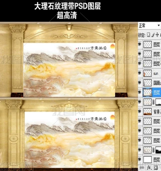 ʯy\CɽӴʯʯı