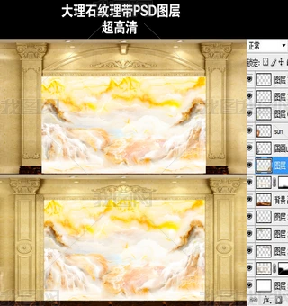 ʯy\CɽӴʯʯı