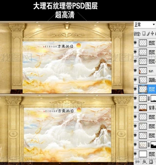 ʯy\CɽӴʯʯı