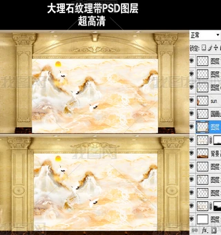 ʯy\CɽӴʯʯı