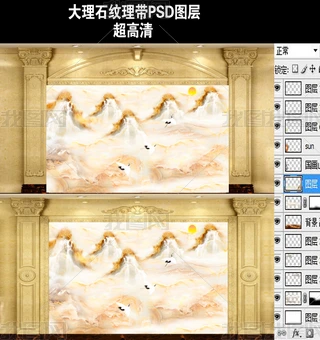 ʯy\CɽӴʯʯı