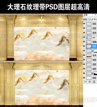 ʯy\CɽӴʯʯı