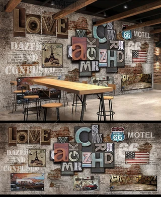 ILLOVEwĸ