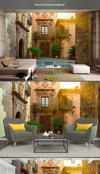 _ǽ־3d