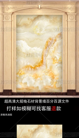 WʽsP