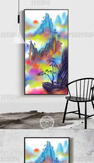 ʽɽˮ(hu)P(gun)b(hu)