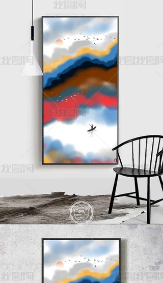 ʽˮīɽˮ(hu)P(gun)b(hu)