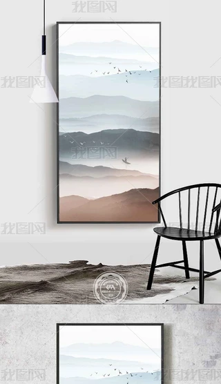 ʽˮīɽˮP(gun)b(hu)