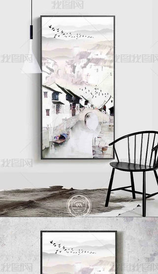 ʽˮīɽˮ(hu)͏dP(gun)b(hu)