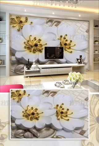 3Dܸ񱳾ڮ
