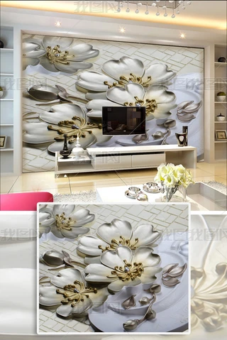3Dܸ񱳾ҕڮ