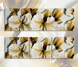 3Dܸ񱳾wܸ񱳾ڮ