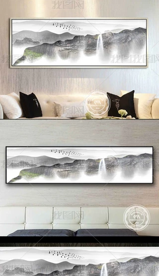 ʽˮīɽˮ͏d(sh)b(hu)^(hu)