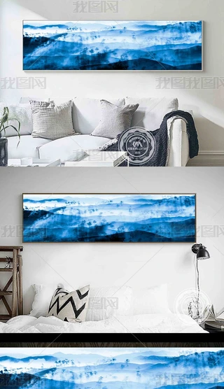 Wˮīɽˮ(hu){(ln)ɫL(fng)(hu)b^(hu)