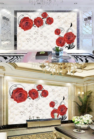 sltɫõ廨ܛ͏dҕ
