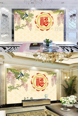 ʽL丣ֿ͏dbڮ