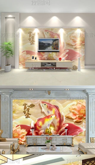 F3D~(y)ʯڮ(hu)