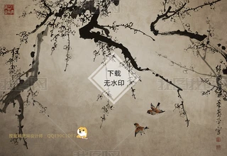 ʽī÷҃ȱ