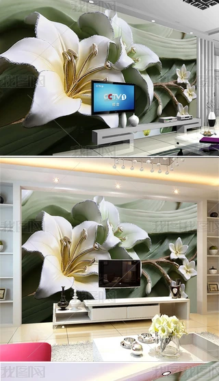 3Dٺϻ񱳾3Dܸڮ
