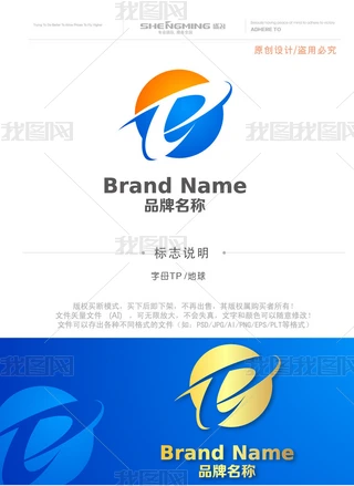 TP̙C(j)еC(j)ᘿC(j)LOGOO(sh)Ӌ(j)